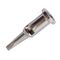 2.4MM CHISEL TIP FOR GT150 AND GT150K (2.4MM Chisel Tip for GT150 and GT150K)