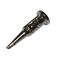 2.4MM ANGLE TIP FOR GT150 AND GT150K (2.4MM Angle Tip for GT150 and GT150K)