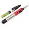 Butane Powered Soldering Iron (Butane Powered Soldering Iron)