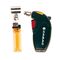 Micro Flameless Heat Gun (Micro Flameless Heat Gun)