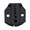 Spare Jaw to suit HNKE5 Crimper (Spare Jaw to suit HNKE5 Crimper)