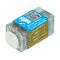 REMOTE BTN FOR DIMMERS AND 3W TIMERS (Remote Button For Dimmers And 3W Timers)