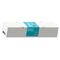 1050Hz Ripple Signal Filter (1050Hz Ripple Signal Filter)