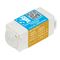Continuous Motion Detector 3 Wire 230V (Continuous Motion Detector 3 Wire 230V)