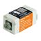 MINUTE TIMER S-PREMIUM 2-WIRE 240V 1.7A (Minute Timer S-Premium 2-Wire 240V 1.7A)