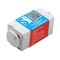Hourly Mech Timer 2-Wire 240V 1.7A. (Hourly Mech Timer 2-Wire 240V 1.7A)