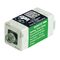 HOUR TIMER S-PREMIUM 3-WIRE 240V 5A (Hour Timer S-Premium 3-Wire 240V 5A)
