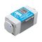 Electronic On Off Mech SW 3-W 240V 5A (Electronic On Off Mech SW 3-W 240V 5A)