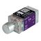 ROTARY DIG DIMMER SW S-PREMIUM 240V 350W (Premium Rotary Digital Dimmer & Switch)