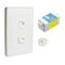 Towel Rail Timer Kit 230V 350W 2-W (Towel Rail Timer Kit 230V 350W 2-W)