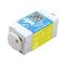 Routine Timer Switch 2-Wire 230V 350W (Routine Timer Switch 2-Wire 230V 350W)