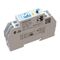 BLUETOOTH SINGLE MODULE DIGI TIME SWITCH (Bluetooth Single Module Digi Time Switch)