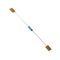 BLEED RESISTOR (BLEED RESISTOR)