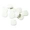 Button Suit Clipsal Electric White (Button Suit Clipsal Electric White)