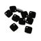 Button Suit HPM Excel Black (Button Suit HPM Excel Black)
