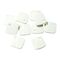 Button Suit HPM Excel Electric White (Button Suit HPM Excel Electric White)