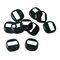 Bezel Suit Clipsal Black (Bezel Suit Clipsal Black)