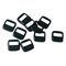 Bezel Suit HPM Excel Black (Bezel Suit HPM Excel Black)