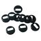 Bezel Suit HPM Excel Life Black (Bezel Suit HPM Excel Life Black)