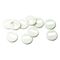 Bezel Suit HPM Excel Life Electric White (Bezel Suit HPM Excel Life Electric White)