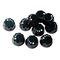 Knob Suit Cabac Black (Knob Suit Cabac Black)