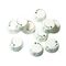Knob Suit Cabac Electric White (Knob Suit Cabac Electric White)