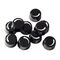 Knob Suit Clispal Black (Knob Suit Clispal Black)