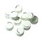 Knob Suit Clipsal Electric White (Knob Suit Clipsal Electric White)