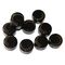 Knob Suit HPM Black (Knob Suit HPM Black)