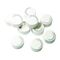 Knob Suit HPM Excel Electric White (Knob Suit HPM Excel Electric White)