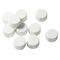 Knob Suit Saturn Zen Electric White (Knob Suit Saturn Zen Electric White)