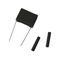 NOISE SUPPRESSION CAPACITOR (NOISE SUPPRESSION CAPACITOR)
