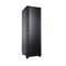 CABAC 45RU RACK 600W X 1000D (CABAC 45RU SERVER RACK 600W 1000D 2188H)