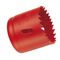 Hole Saw Metal H/Speed 83mm (HOLE SAW METAL H/SPEED 83MM)