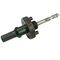 ARBOR FOR HOLE SAWS 32-102MM (ARBOR FOR HOLE SAWS 32-102MM)