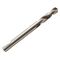 PILOT DRILL FOR ARBORS (PILOT DRILL FOR ARBORS)