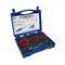 Holesaw Kit 20-64mm (HOLESAW KIT 20-64MM)