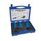 Holesaw Kit 20-51mm (HOLESAW KIT 20-51MM)