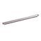 Heatshrink Splice Protector - 60mm Thin (Heatshrink Splice Protector - 60mm Thin)