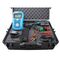 MI3125 Installation Test Kit AS/NZ3000 (MI3125 Installation Test Kit AS/NZ3000)