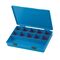 Plastic Kit Box (Plastic Kit Box)