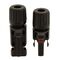 MC4 M/F LINE MOUNT (MC4 M/F LINE MOUNT)
