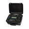 MicroOhm Meter 10A 1micro-2kOHM (MicroOhm Meter 10A 1micro-2kOHM)