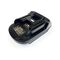 MSS 18V HYDRAULIC TOOL BATTERY ADAPTOR (MSS 18V HYDRAULIC TOOL BATTERY ADAPTOR)