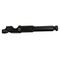 Impact Auger - 22mm (7/8) X 330mm (13) (Impact Auger - 22mm (7/8) X 330mm (13"))