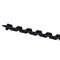 Impact Auger - 18mm (11/16) X 205mm (8) (Impact Auger - 18mm (11/16) X 205mm (8))