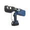 Platinum Series Battery crimper 13T (Platinum Series Battery crimper 13T)