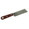 HACKING KNIFE - 115MM BLADE (Hacking Knife - 115mm Blade)