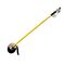 POLE GRINDER 1.8M FOAM FILLED-COUPLERS (POLE GRINDER 1.8M FOAM FILLED-COUPLERS)