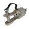 23 Tonne Crimp Head (23 Tonne Crimp Head)